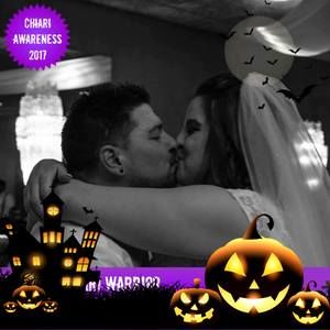 Meet your Posher, Angie